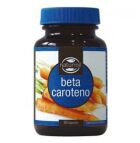 Beta Carotene 10.000 UI 60 Perle