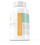 Reguforte 30 capsule