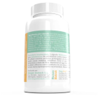 Reguforte 30 capsule