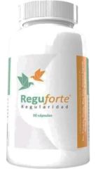Reguforte 30 capsule
