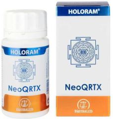 Holoram Neoqrtx 60 capsule