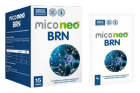 MicoNeo BRN 15 buste