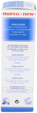 Spray lozione Blue Cap 100 ml Spray lozione Blue Cap 100 ml