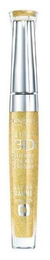 Effetto Lucidalabbra 3D 5,7 ml