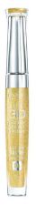 Effetto Lucidalabbra 3D 5,7 ml Effetto Lucidalabbra 3D 5,7 ml