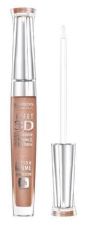 Effetto Lucidalabbra 3D 5,7 ml Effetto Lucidalabbra 3D 5,7 ml