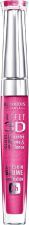Effetto Lucidalabbra 3D 5,7 ml Effetto Lucidalabbra 3D 5,7 ml