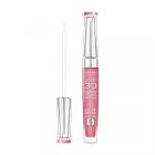 Effetto Lucidalabbra 3D 5,7 ml Effetto Lucidalabbra 3D 5,7 ml
