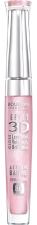 Effetto Lucidalabbra 3D 5,7 ml Effetto Lucidalabbra 3D 5,7 ml