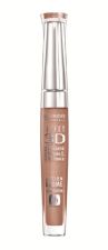 Effetto Lucidalabbra 3D 5,7 ml Effetto Lucidalabbra 3D 5,7 ml