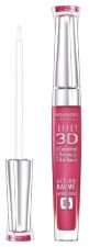 Effetto Lucidalabbra 3D 5,7 ml Effetto Lucidalabbra 3D 5,7 ml