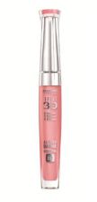 Effetto Lucidalabbra 3D 5,7 ml Effetto Lucidalabbra 3D 5,7 ml