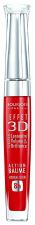 Effetto Lucidalabbra 3D 5,7 ml Effetto Lucidalabbra 3D 5,7 ml