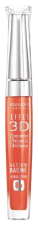 Effetto Lucidalabbra 3D 5,7 ml Effetto Lucidalabbra 3D 5,7 ml