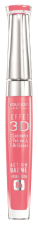 Effetto Lucidalabbra 3D 5,7 ml Effetto Lucidalabbra 3D 5,7 ml