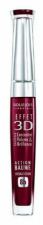 Effetto Lucidalabbra 3D 5,7 ml Effetto Lucidalabbra 3D 5,7 ml