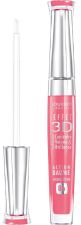 Effetto Lucidalabbra 3D 5,7 ml Effetto Lucidalabbra 3D 5,7 ml