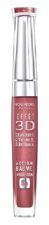 Effetto Lucidalabbra 3D 5,7 ml Effetto Lucidalabbra 3D 5,7 ml