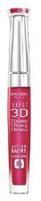 Effetto Lucidalabbra 3D 5,7 ml Effetto Lucidalabbra 3D 5,7 ml