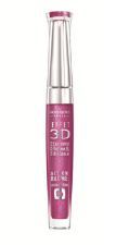 Effetto Lucidalabbra 3D 5,7 ml Effetto Lucidalabbra 3D 5,7 ml