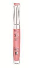 Effetto Lucidalabbra 3D 5,7 ml Effetto Lucidalabbra 3D 5,7 ml