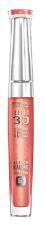 Effetto Lucidalabbra 3D 5,7 ml Effetto Lucidalabbra 3D 5,7 ml