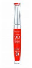 Effetto Lucidalabbra 3D 5,7 ml Effetto Lucidalabbra 3D 5,7 ml