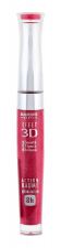 Effetto Lucidalabbra 3D 5,7 ml Effetto Lucidalabbra 3D 5,7 ml