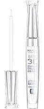 Effetto Lucidalabbra 3D 5,7 ml Effetto Lucidalabbra 3D 5,7 ml