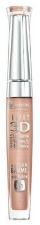 Effetto Lucidalabbra 3D 5,7 ml Effetto Lucidalabbra 3D 5,7 ml