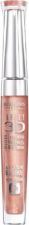 Effetto Lucidalabbra 3D 5,7 ml Effetto Lucidalabbra 3D 5,7 ml