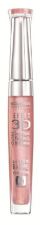 Effetto Lucidalabbra 3D 5,7 ml Effetto Lucidalabbra 3D 5,7 ml