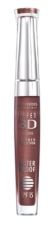 Effetto Lucidalabbra 3D 5,7 ml Effetto Lucidalabbra 3D 5,7 ml