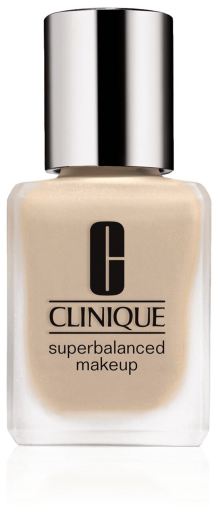 Clinique Base trucco superbilanciata 30 ml