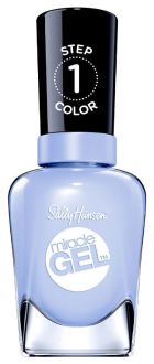Sally Hansen Miracle Gel Nail Polish 582 Zone che non hai fatto