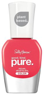 Sally Hansen Buono, gentile, puro. Smalto Vegano 10 ml