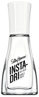 Smalto Insta-dri 113 White On Time 9.17ml