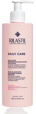 Latte Olio Daily Care 400 ml Latte Olio Daily Care 400 ml