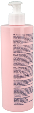 Latte Olio Daily Care 400 ml Latte Olio Daily Care 400 ml