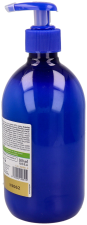 Olio di cocco 500 ml