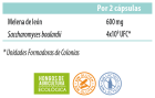 MicoNeo SIBO 60 capsule
