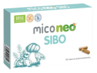 MicoNeo SIBO 60 capsule