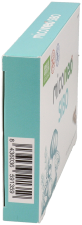 MicoNeo SIBO 60 capsule