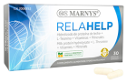 Relahelp 30 capsule