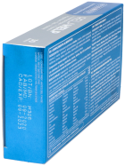 Relahelp 30 capsule