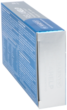 Relahelp 30 capsule