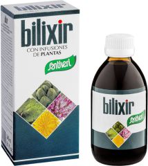 Sciroppo Bilixir 240 ml Sciroppo Bilixir 240 ml