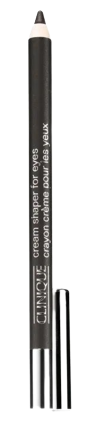 Clinique Eyeliner modellante in crema 1,2 gr