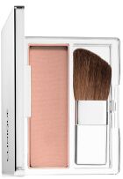 Fard Blush Fard in Polvere 6 gr