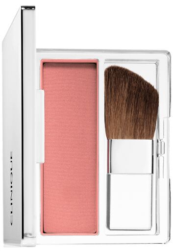 Clinique Fard Blush Fard in Polvere 6 gr